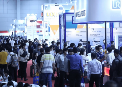 使泰国成为了当地域国际旅行和商业的核心