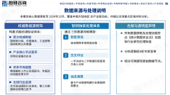 2023年、2024年中国激光焊接机械人销量均超2300