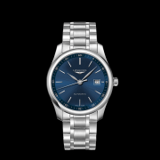 <b>对于热爱活动取摸索的男士来</b>