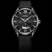 <b>侣对表是感情的意味</b>