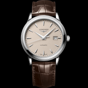 具备优良的售后办事系统