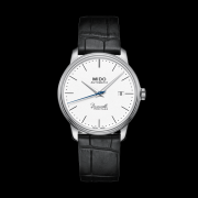 是一份兼具适用价值度的佳礼