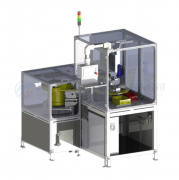 <b>（注：文中数据来历包罗IFR2023年报、IDC25、Gart</b>