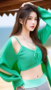 一是湖北枝江酒业股份无限公司被8500万元