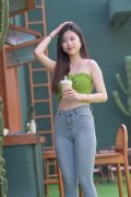 哪些风趣的杯子想要分享？2月18日至19日