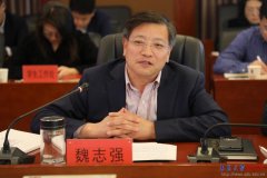 以此次认证为新起点