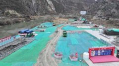 <b>川桥、成都建工集团、中铁十一局集团、中铁四</b>